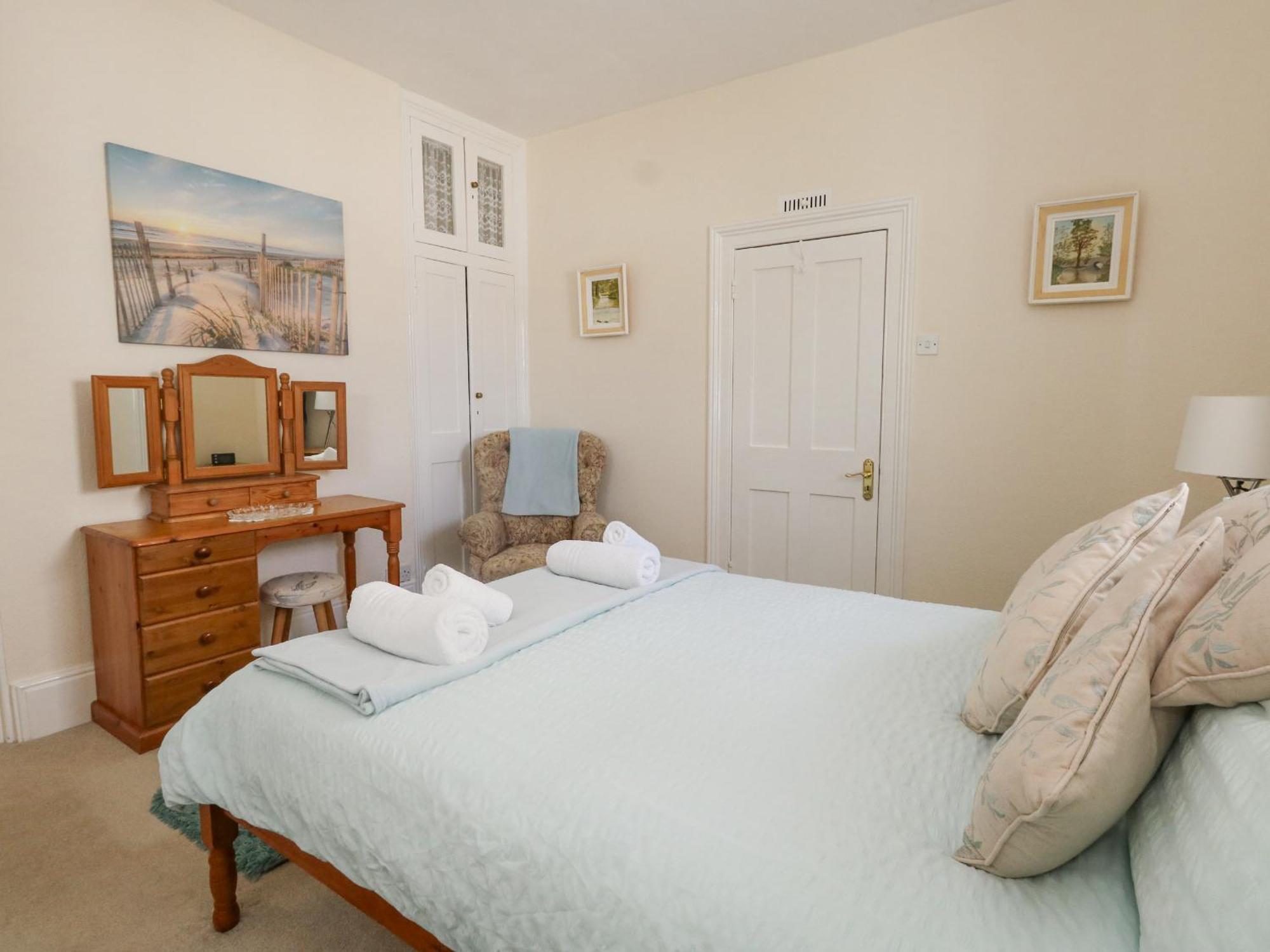 Old Higher Lighthouse Stopes Cottage Southwell  Extérieur photo